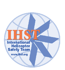 international-helicopter-safety-team-logo