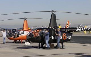 robinson-helicopter-company-expo_06A7654-hr