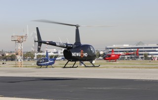 robinson-helicopter-company_06A7729heliexpo-hr