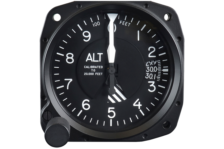 altimeter-standard-inhg-photo