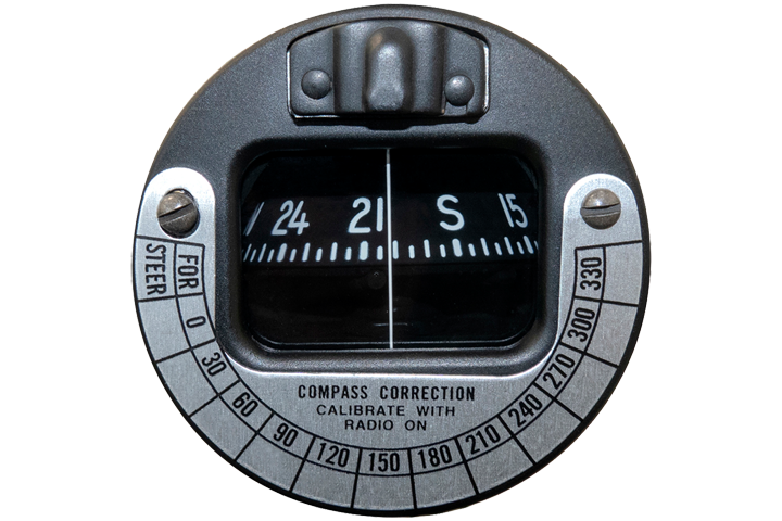 magnetic-ball-compass-photo