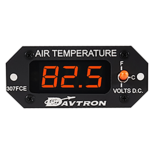 outside-air-temperature-gage-photo