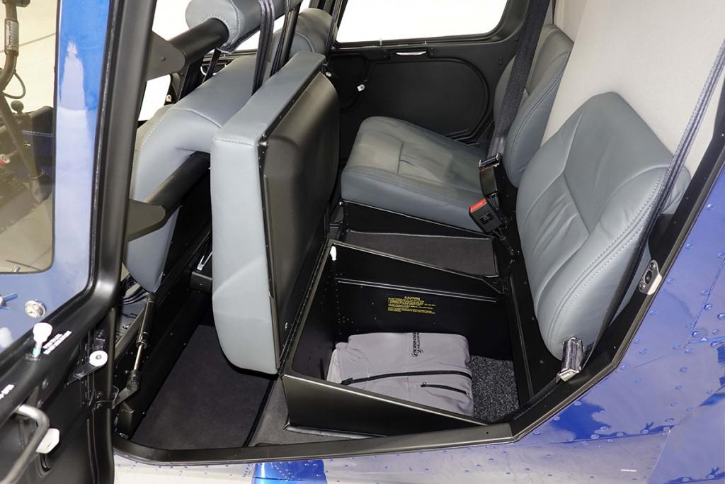 r44-under-seat-baggage-compartment copy