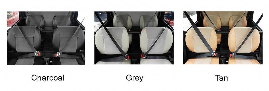 r44-velour-seat-colors-photo