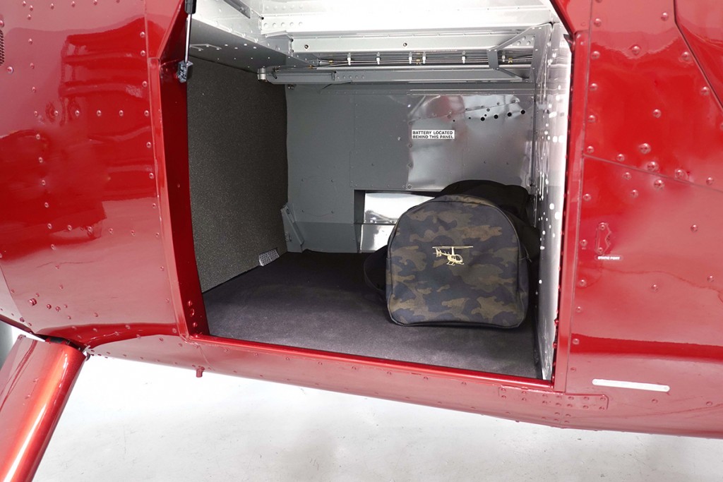 r66-carpeted-baggage-compartment