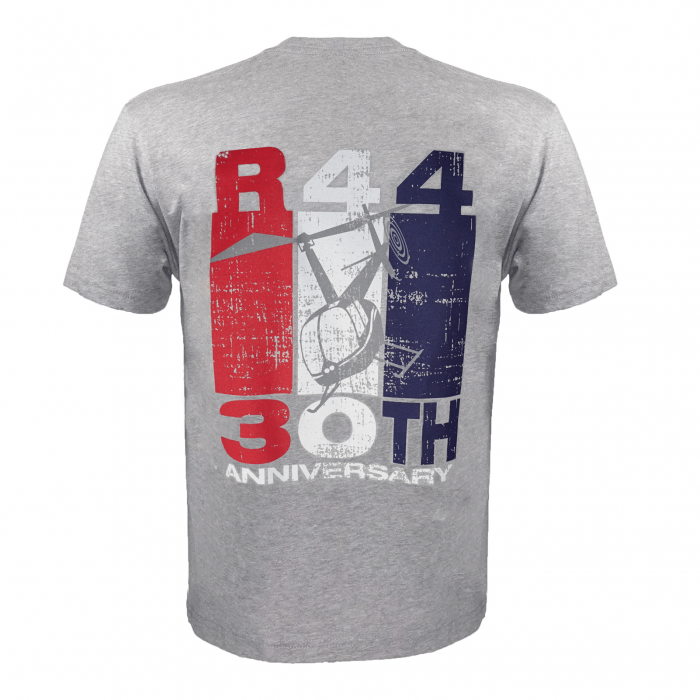 r44-t-shirt