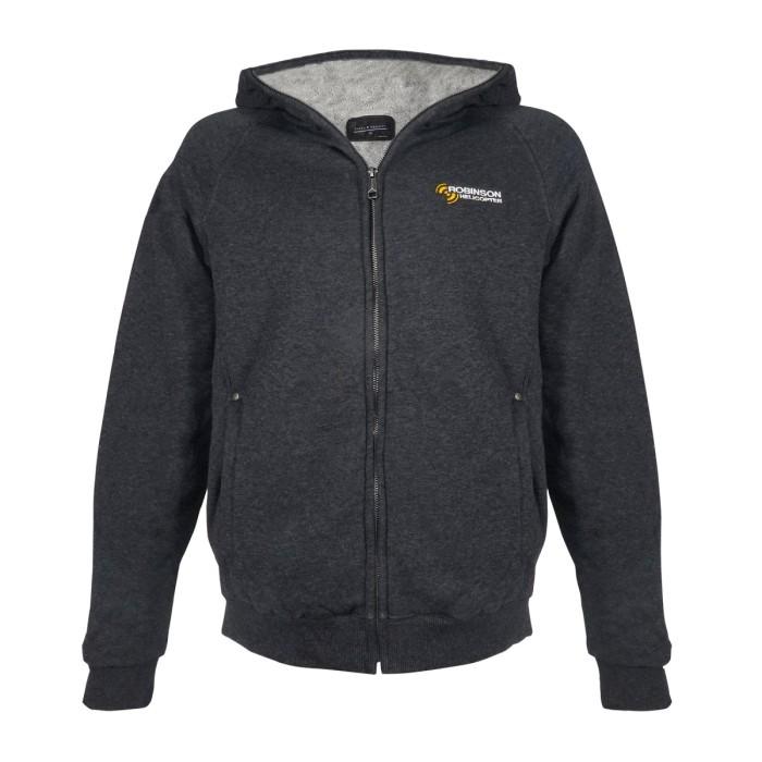 robinson-sherpa-lined-hoodie