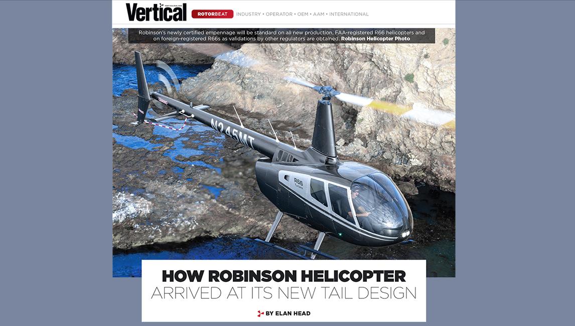 robinson-september-2023-vertical-magazine-article-header