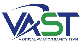 vertical-aviation-safety-team-logo